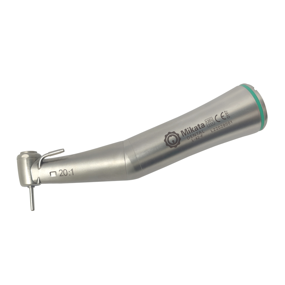 Dental unit, Dental chair, Dental low speed handpiece,Low Speed Contra Angle